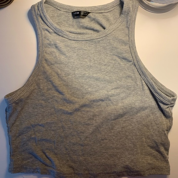 Shein top - Picture 1 of 2